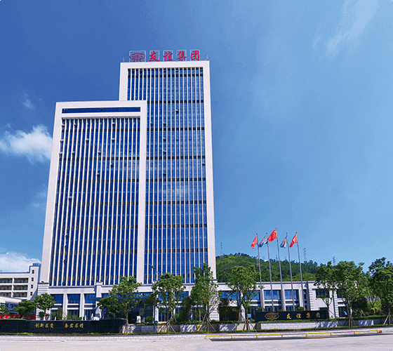 CA88(中国区)唯一官方网站