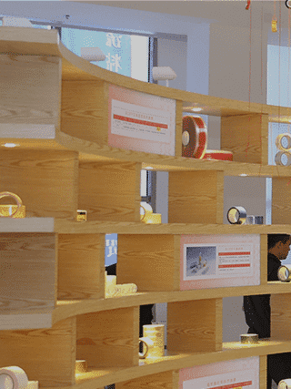 CA88(中国区)唯一官方网站