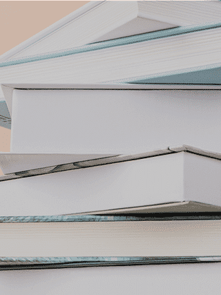 CA88(中国区)唯一官方网站