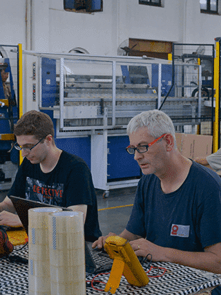 CA88(中国区)唯一官方网站