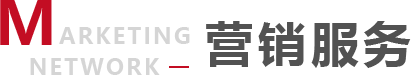 CA88(中国区)唯一官方网站
