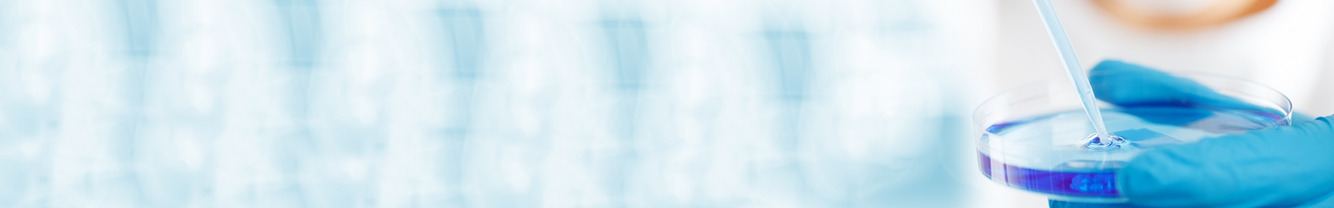 CA88(中国区)唯一官方网站