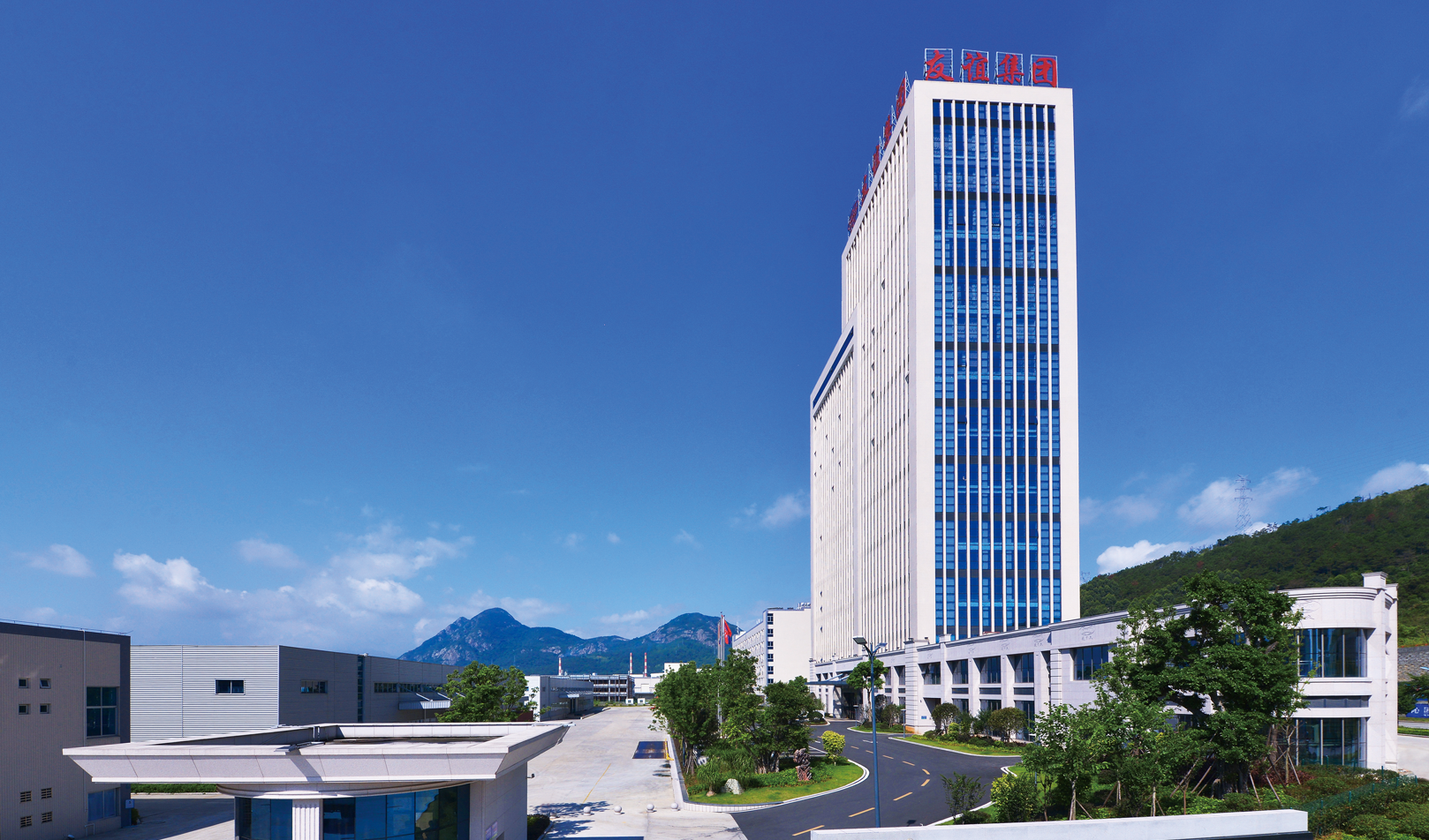 CA88(中国区)唯一官方网站