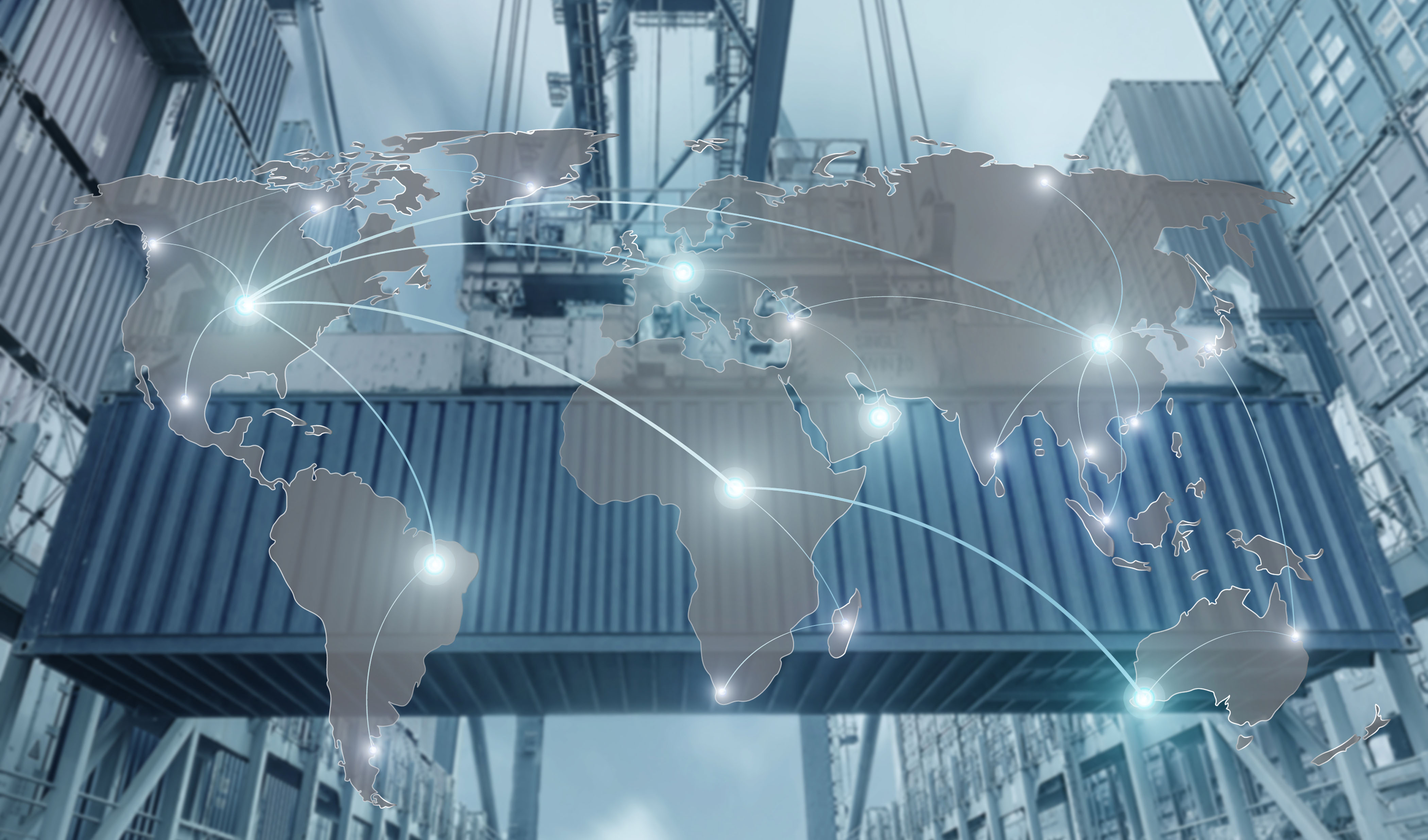 CA88(中国区)唯一官方网站