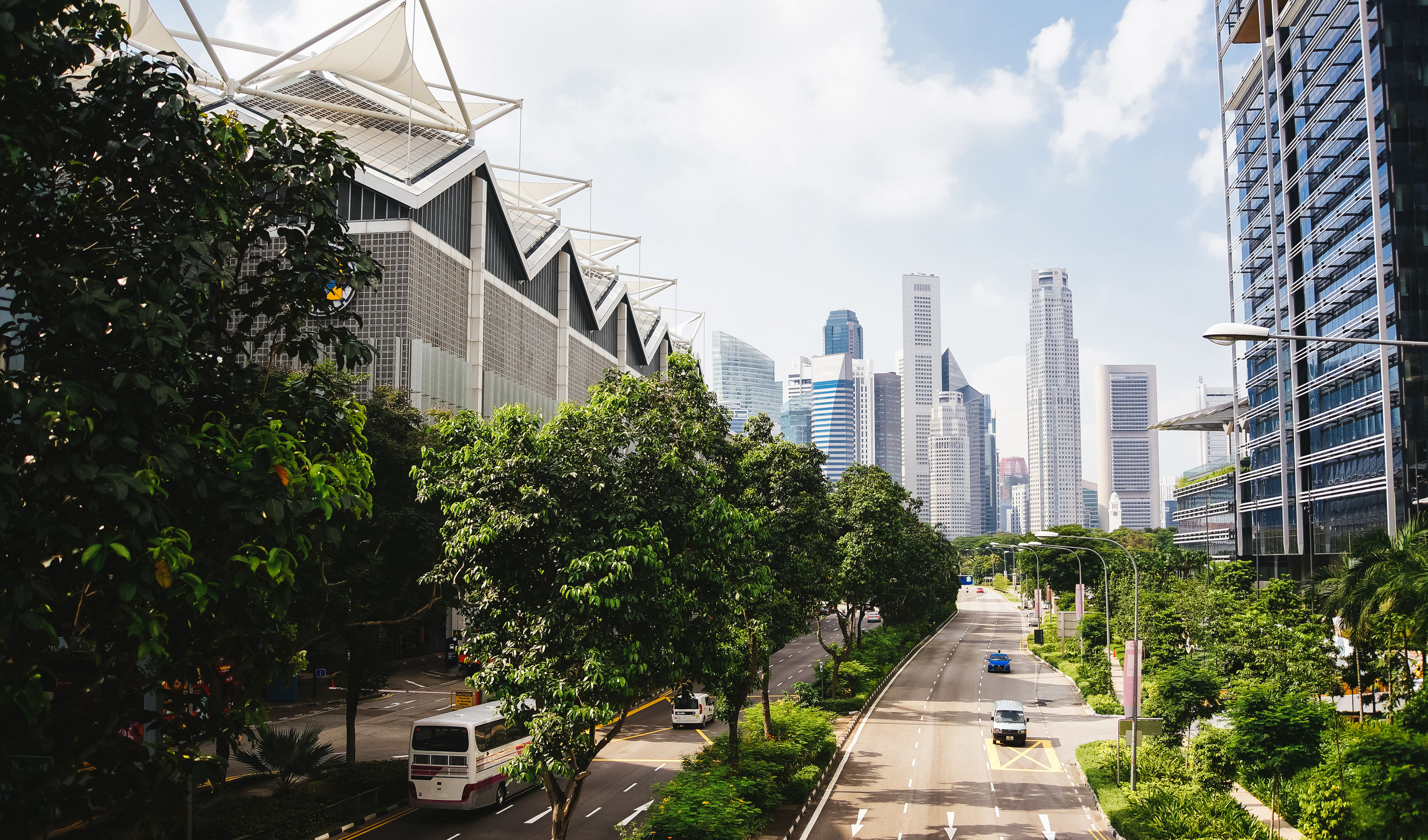 CA88(中国区)唯一官方网站