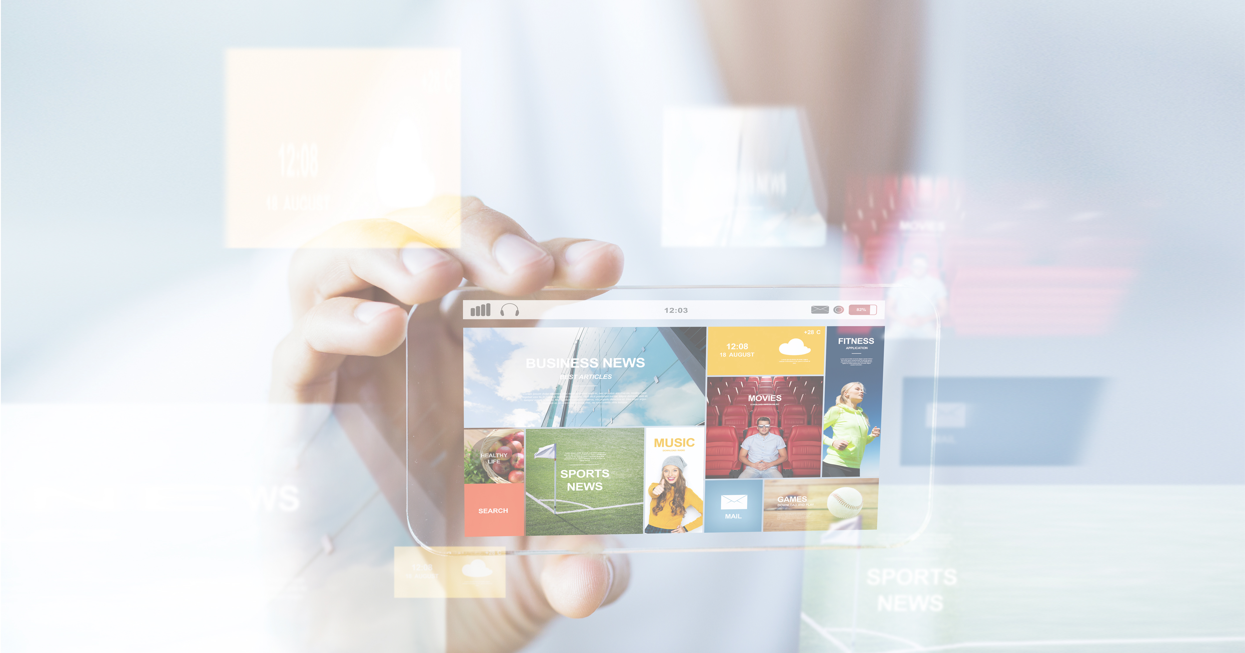 CA88(中国区)唯一官方网站